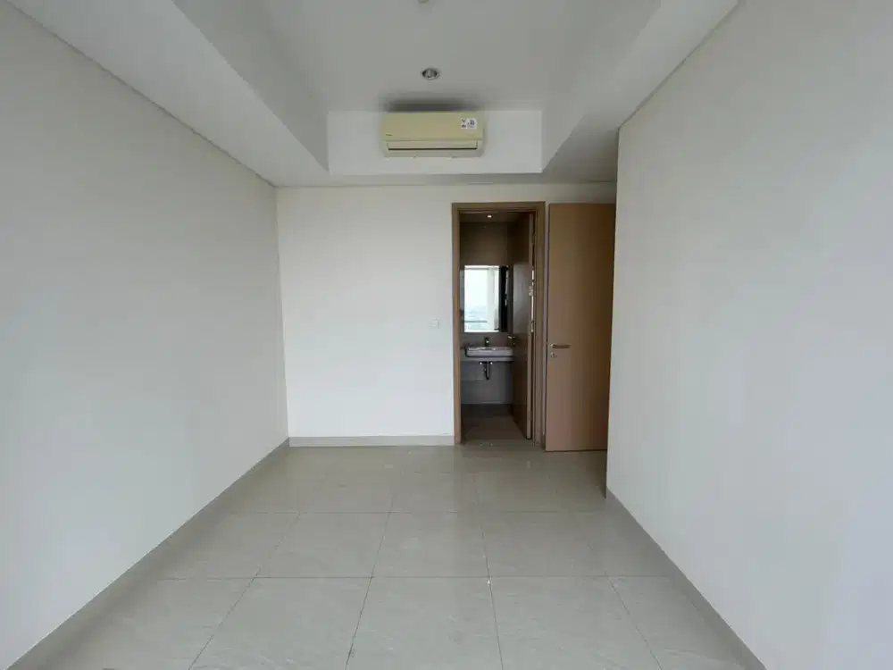 FOR SALE – GOOD DEAL! Sedayu City Apartment