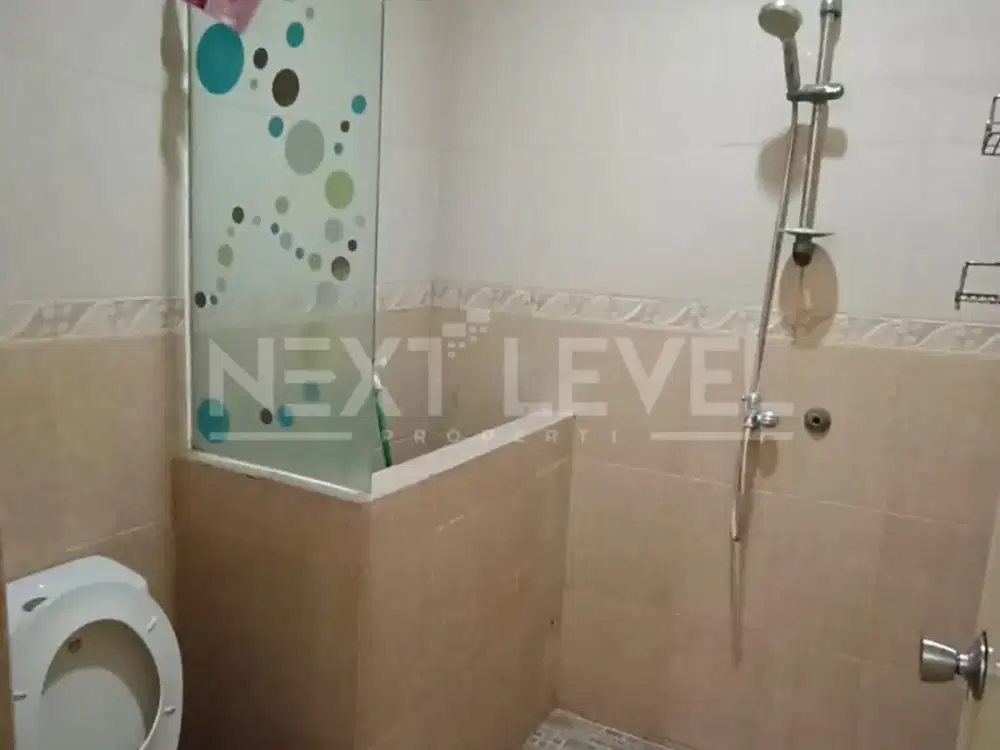 Dijual dan sewa rumah di siwalankerto