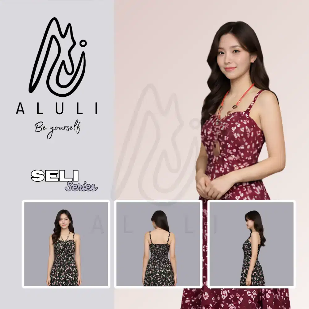 Seli     Series