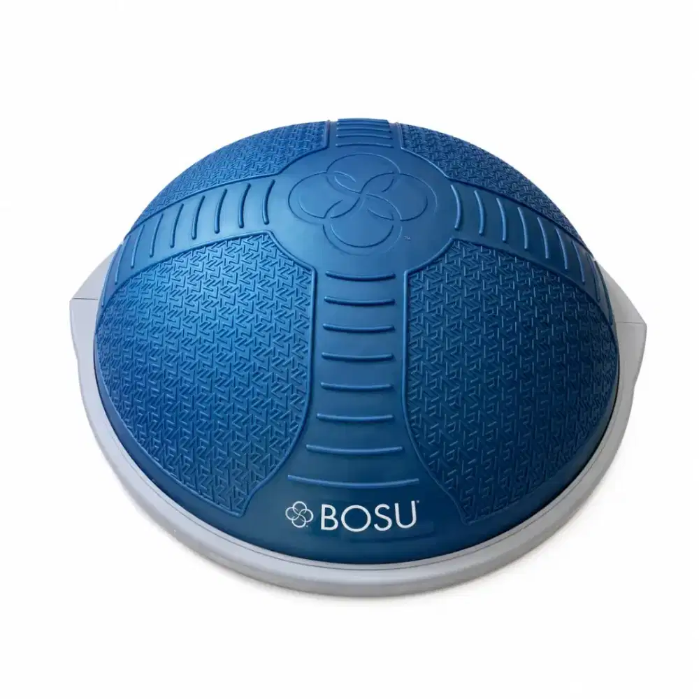 Balance Dome Merk Bosu Original 100% Amerika