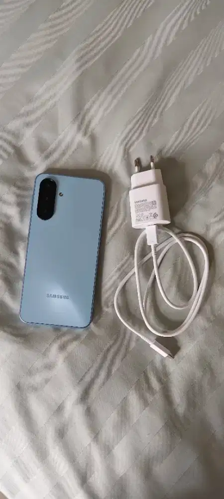 Samsung Galaxy A17 8/128