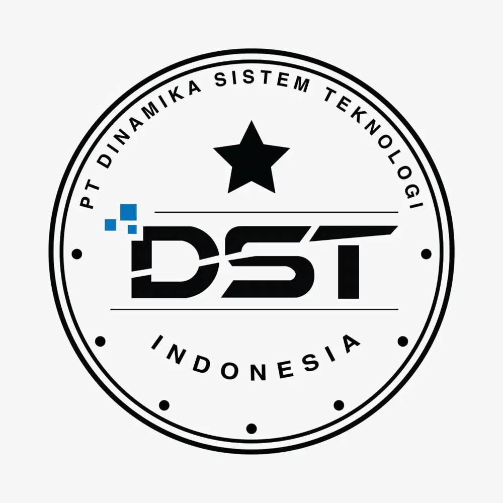 Marketing Representative