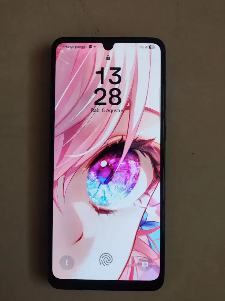 Samsung A33 5G 8/256
