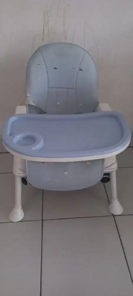 Baby chair sugar baby