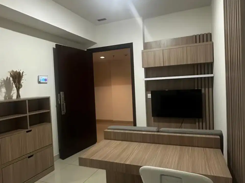 FOR RENT – Kensington Apartment, Kelapa Gading