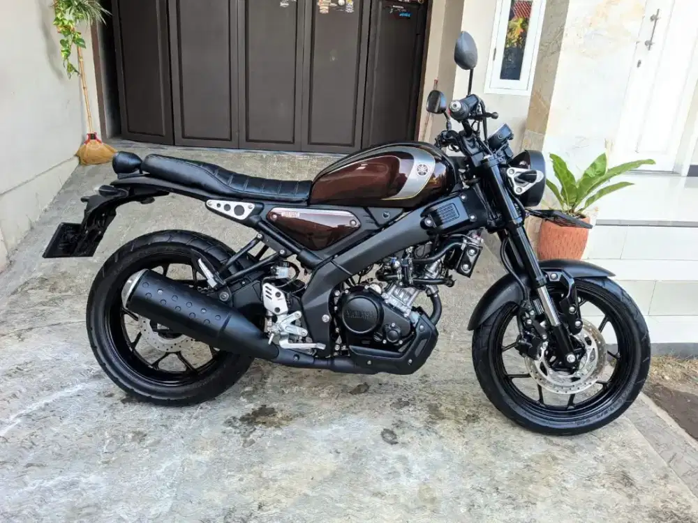 Masi mulus ga jadi pakai