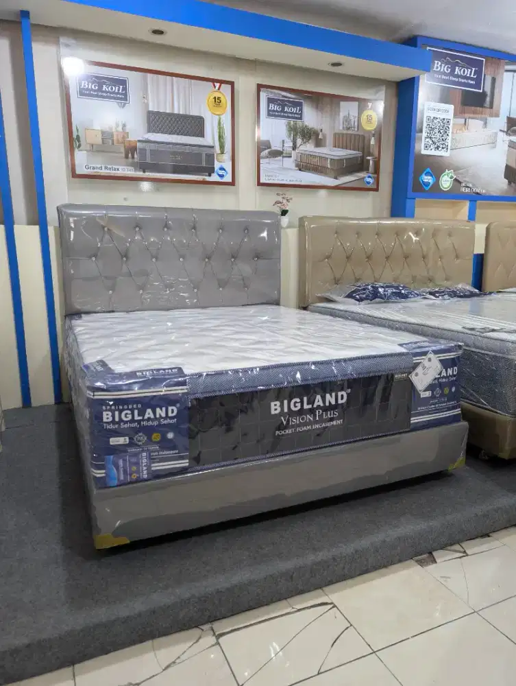 Beragam mebel furniture