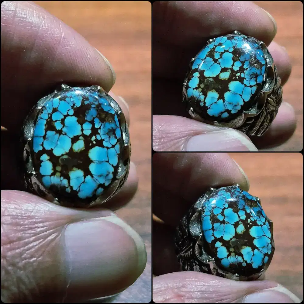 Pirus Persia Lawas