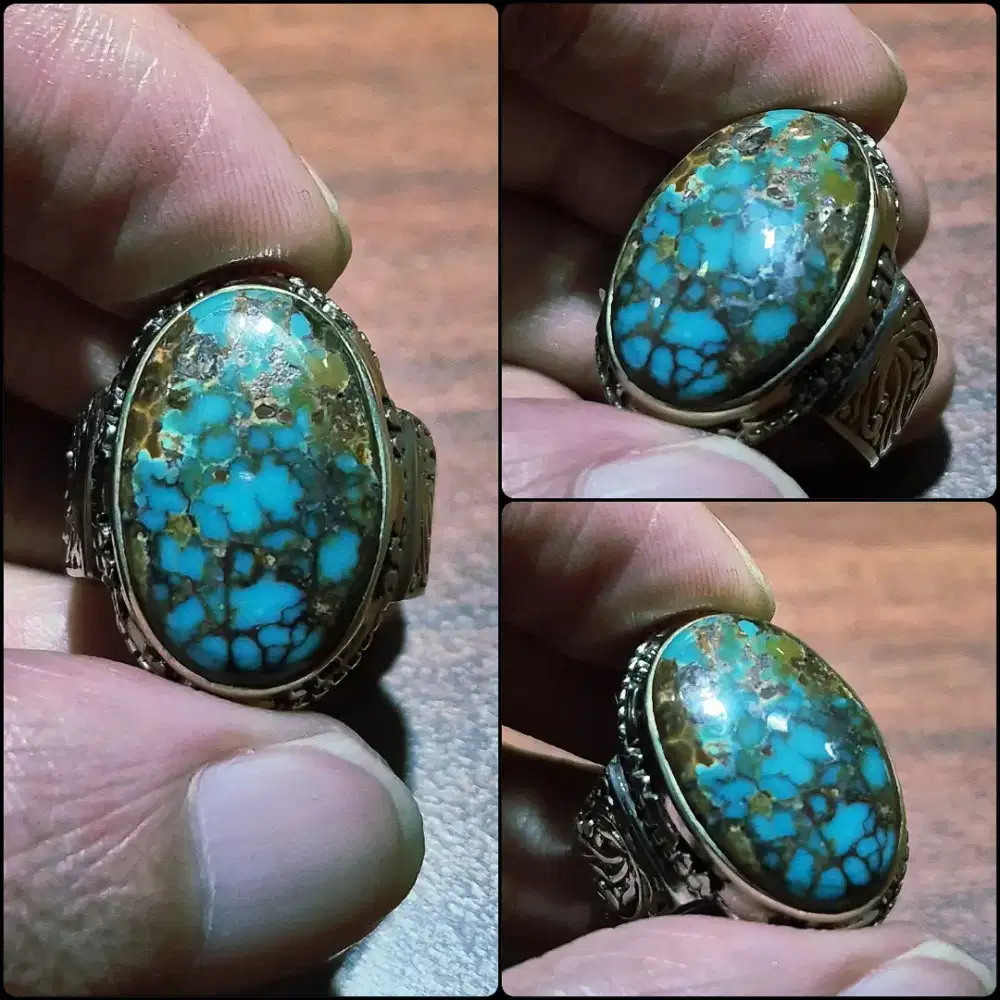 Pirus Persia Lawas