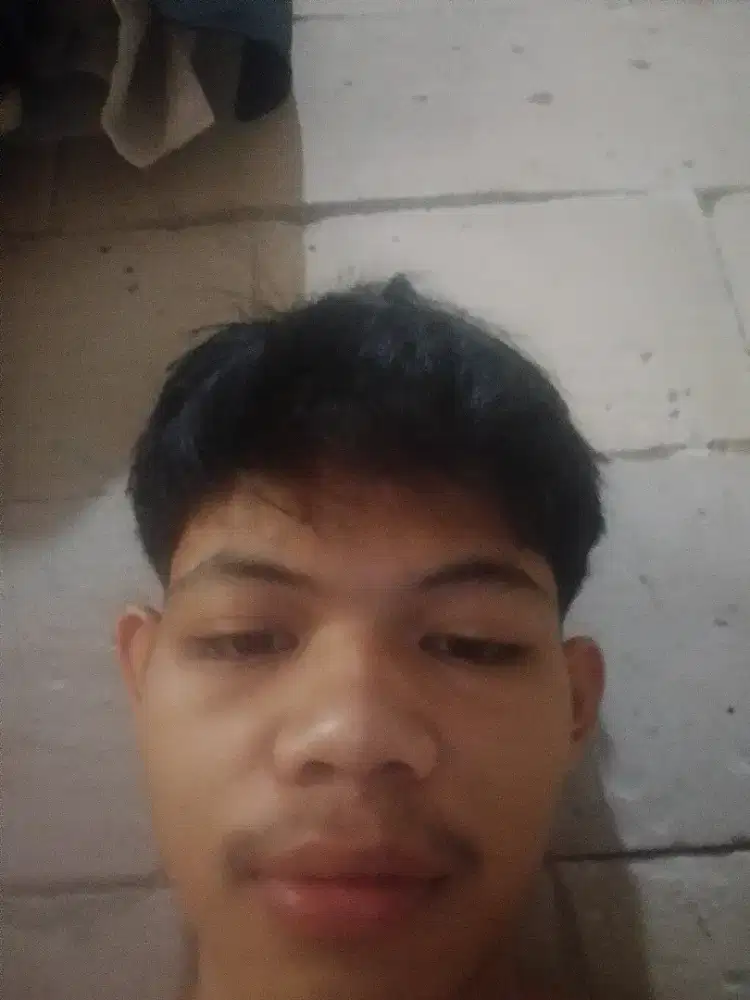 mencari pekerjaan