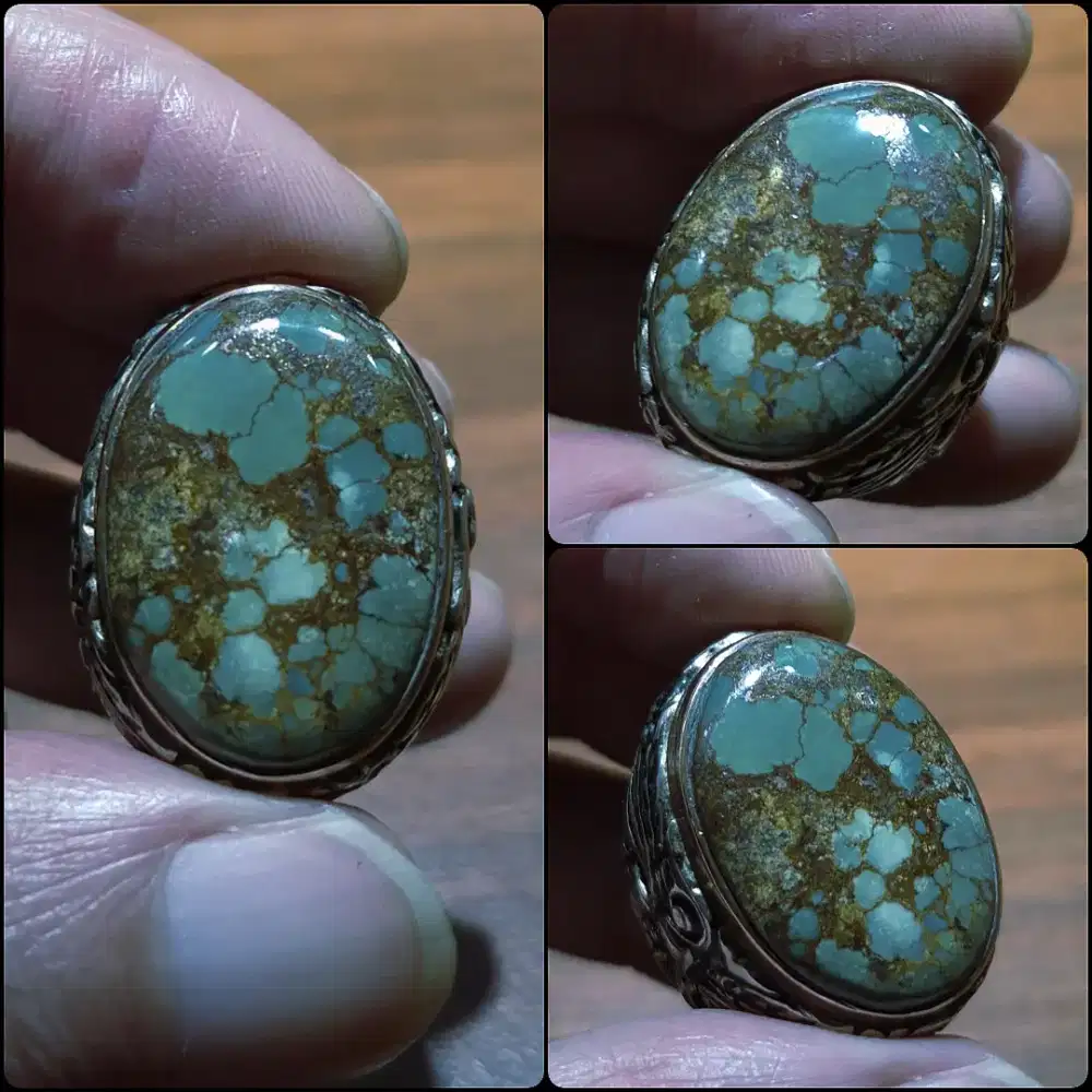 Pirus Persia Lawas