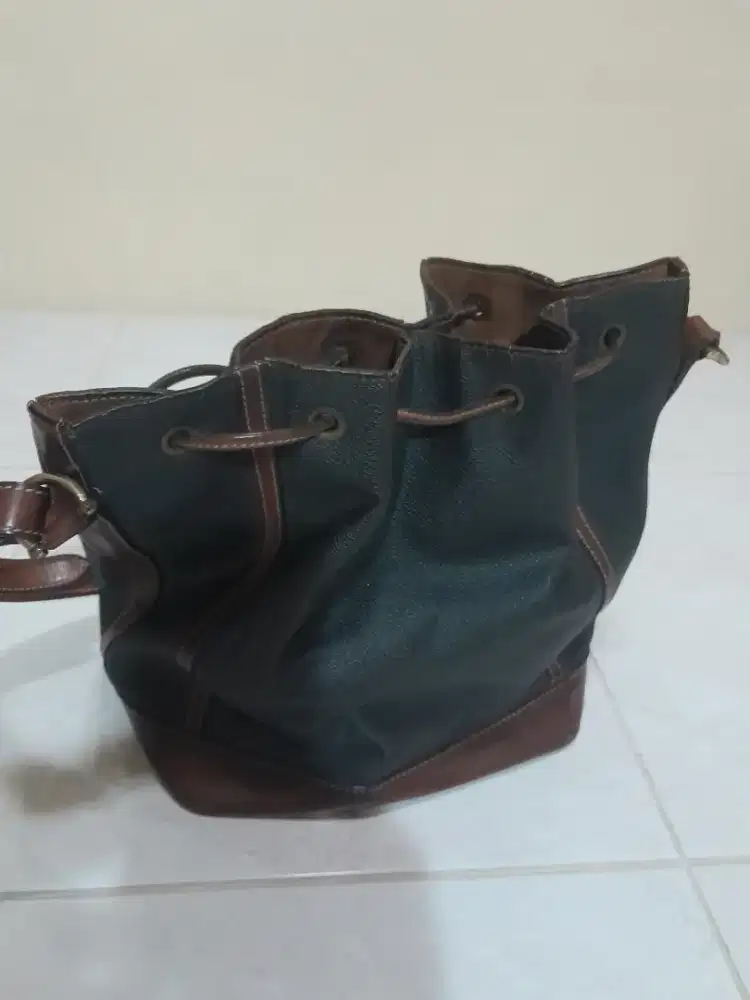Tas Aigner Original