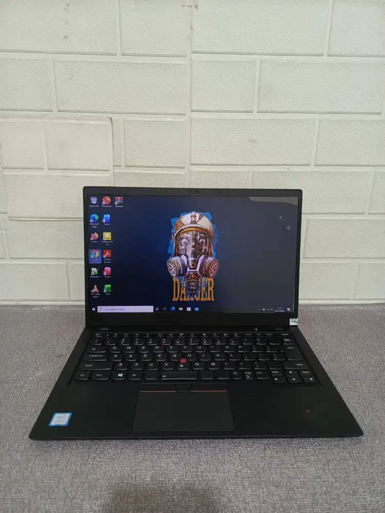 Laptop Thinkpad X1 Carbon Gen 10