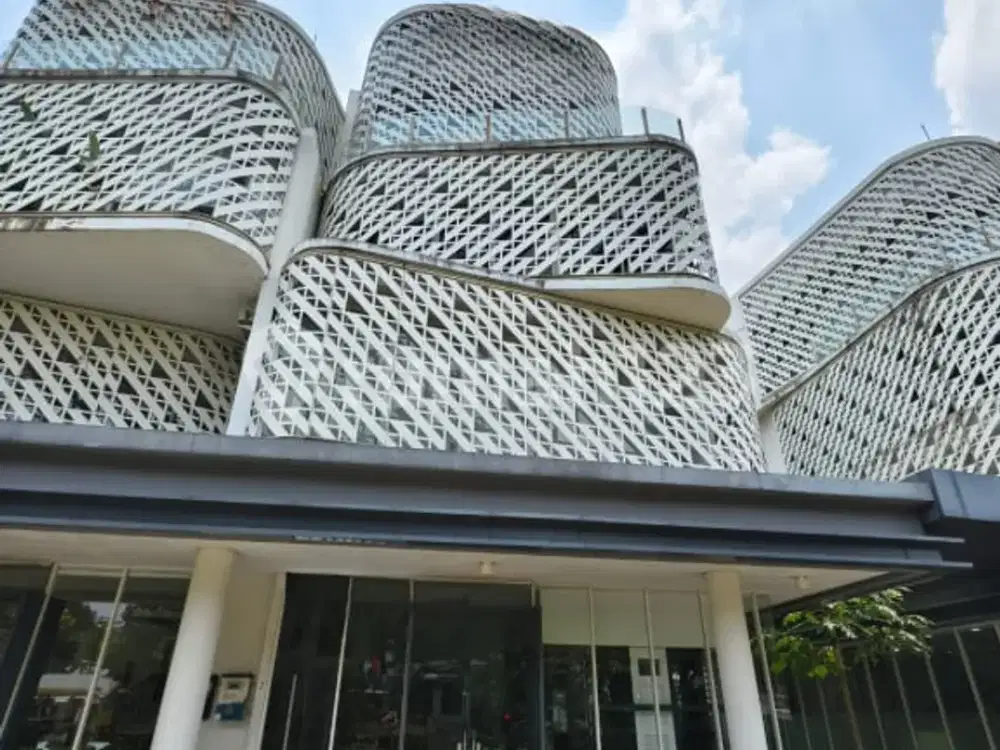 Forsale Foresta Business Loft