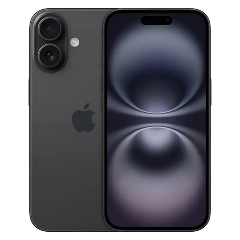 Iphone 16 128Gb