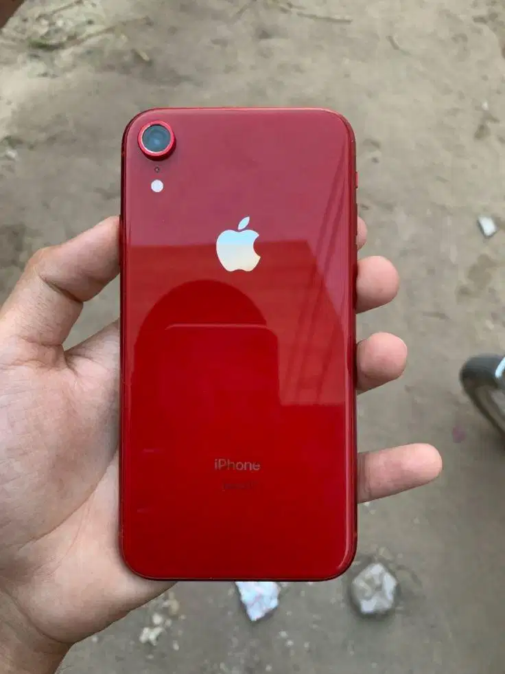 iphone xr 64 nyari bt/tt ke ip 12 mini/basic