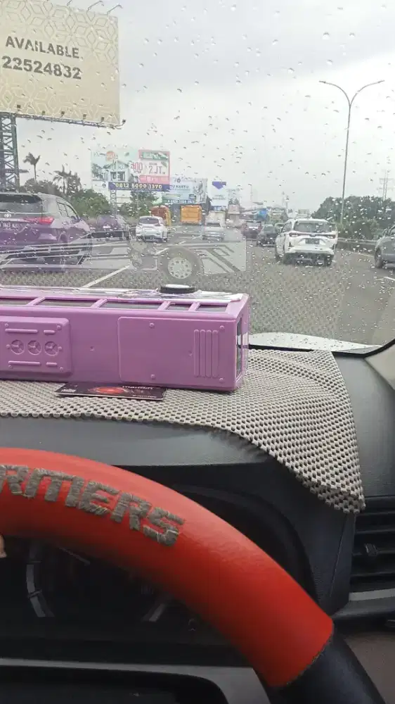 Sedang cari pekerjaan