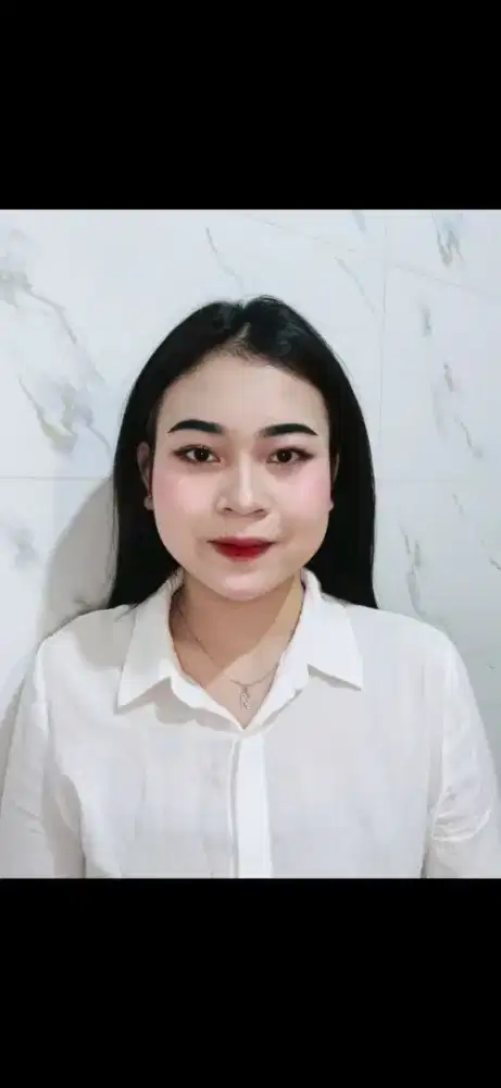 Cari pekerjaan di daerah jakarta