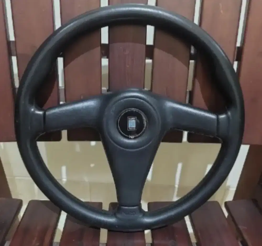 Setir Nardi Torino Original