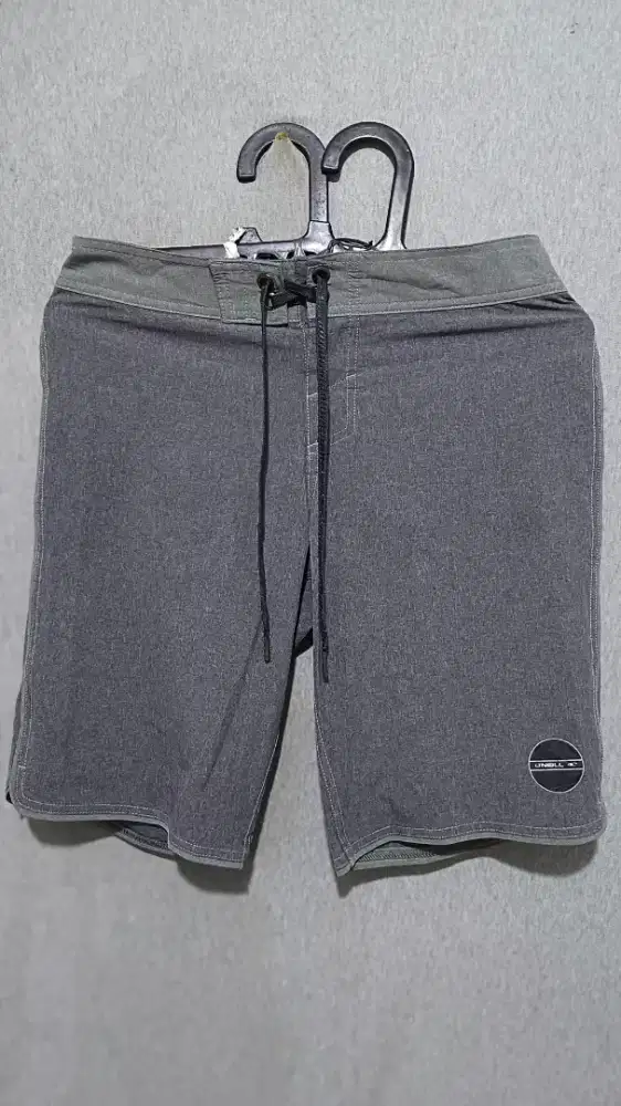 CELANA O'NEILL HYPERFREAK SZ 30\S