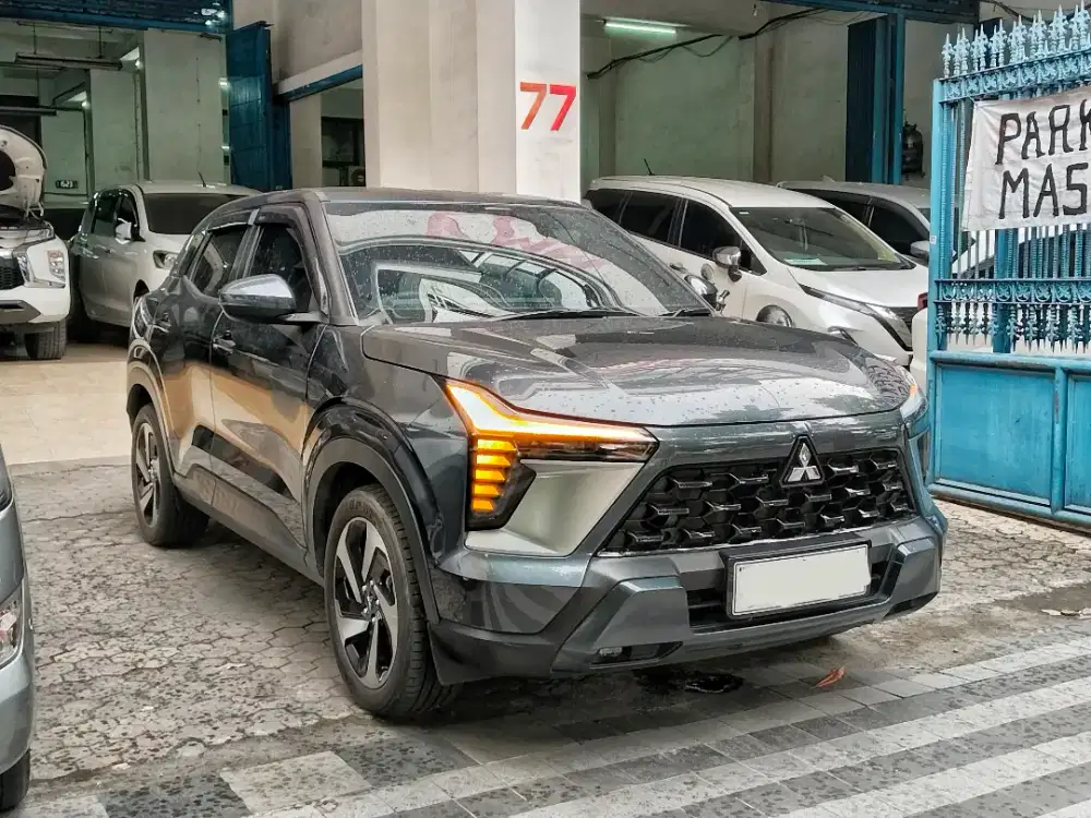 Xforce Ultimate 2024 Matic