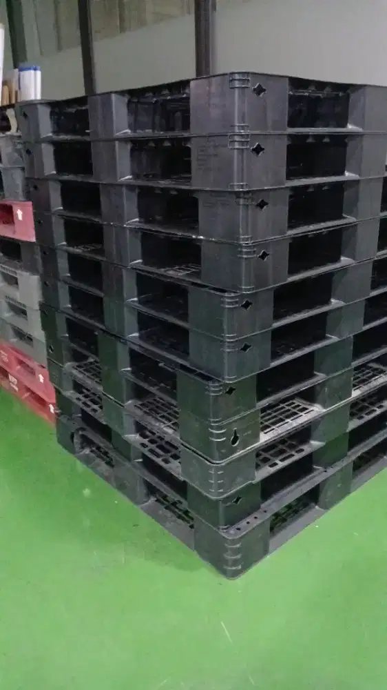 jual palet jepang punya