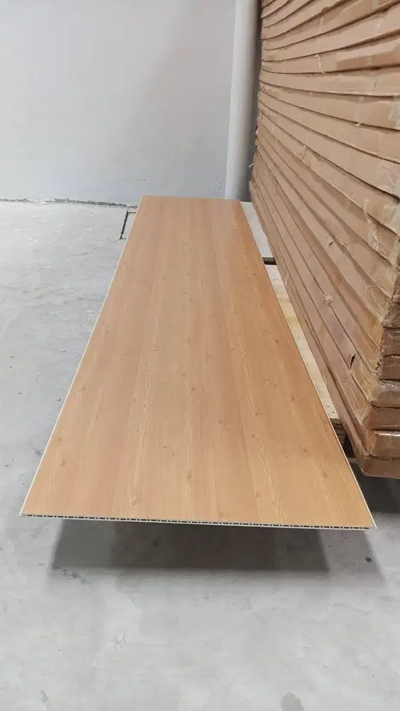 Wallboard 60 Cm