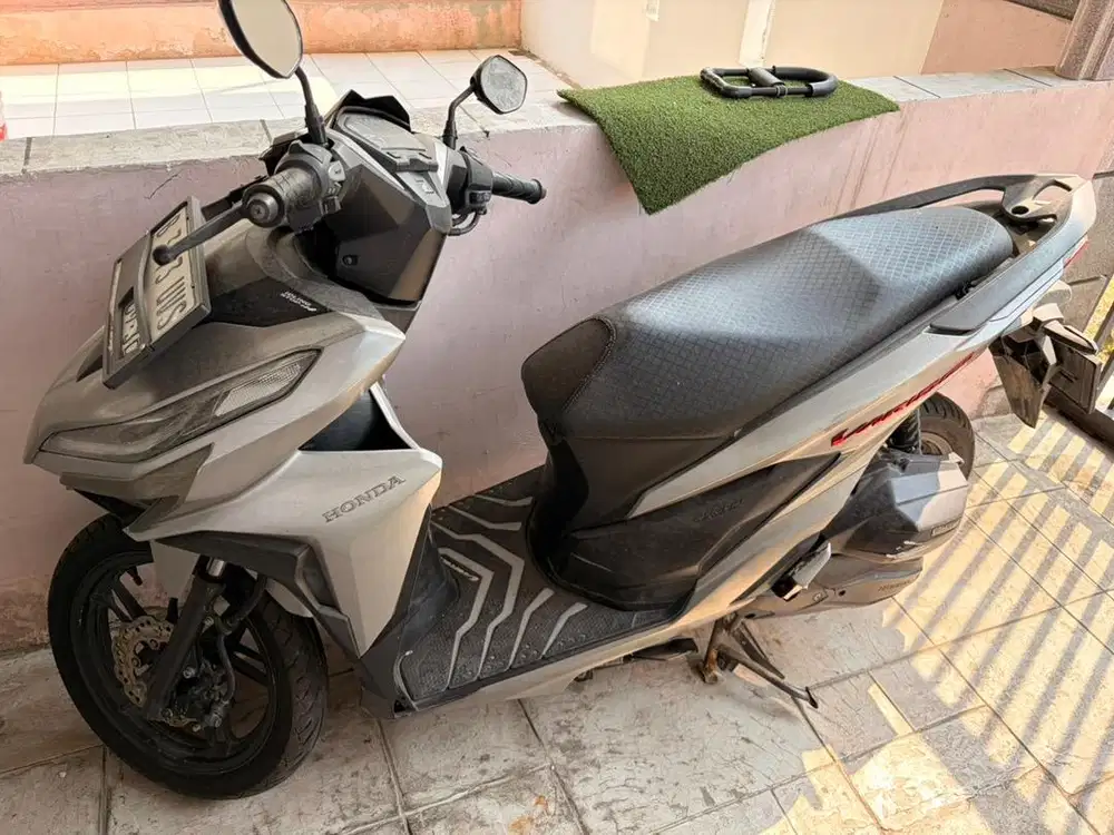 Honda Vario 150cc 2020