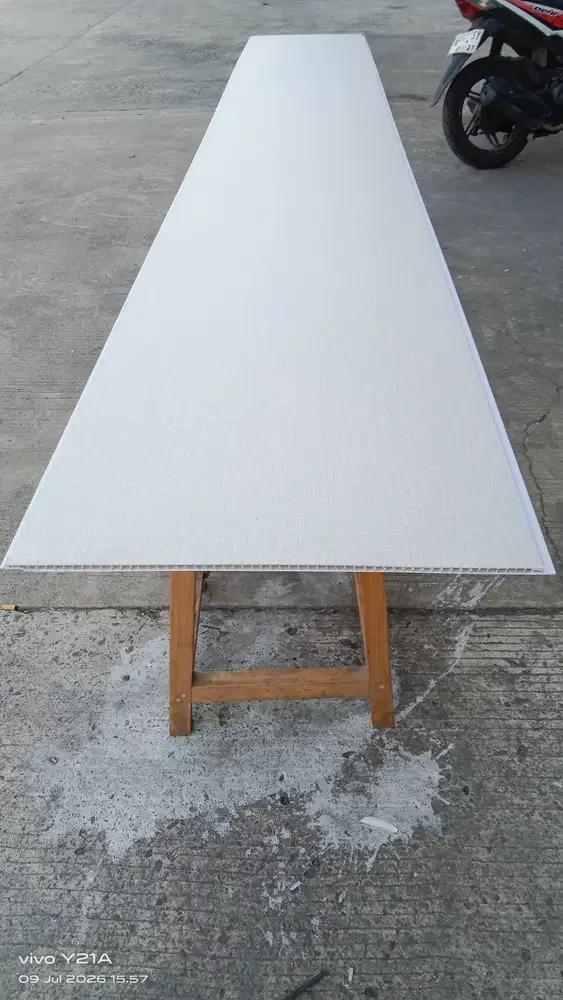 Wallboard 40 Cm Premium