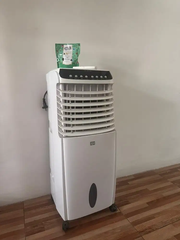 APA Air Cooler 10 Liter 1200 CMH - Putih