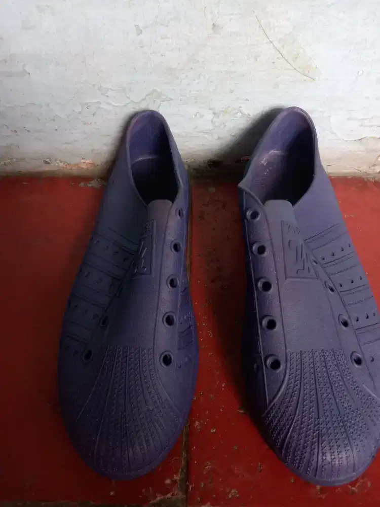 Di Jual Sepatu Bagus