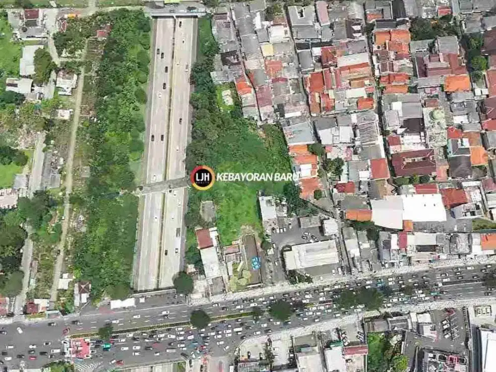 FOR SALE – PRIME COMMERCIAL LAND