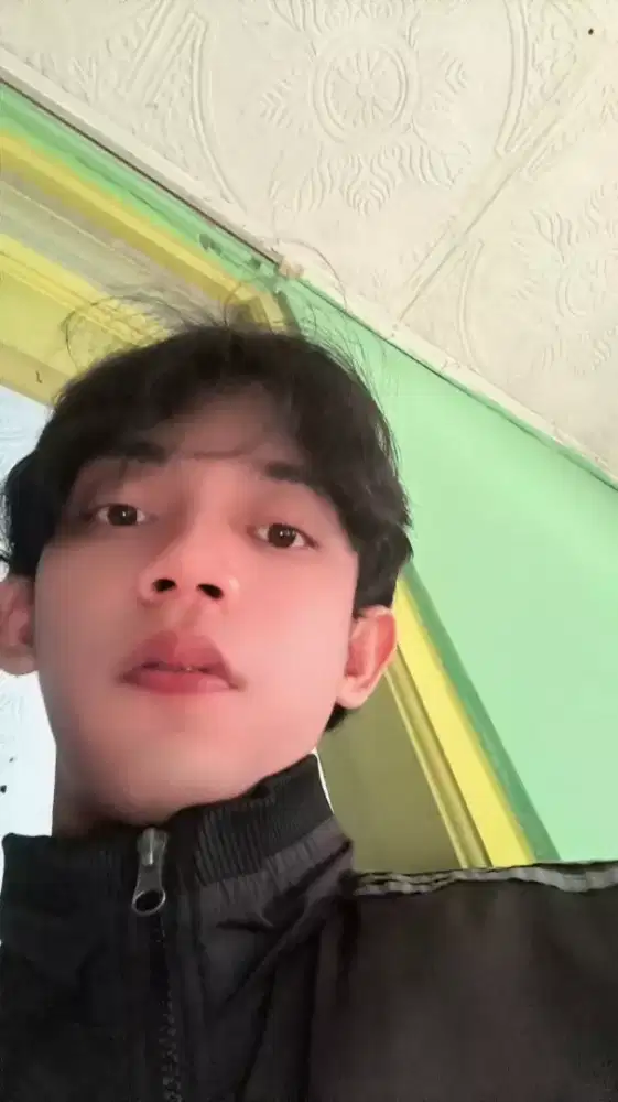 Mencari pekerjaan : ART - Cleaningservice - officeboy