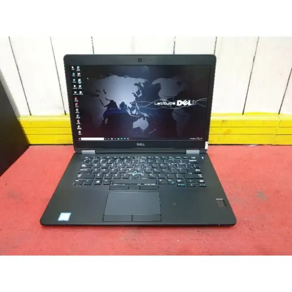 ready laptop ayo buruan sebelum kehabisan
