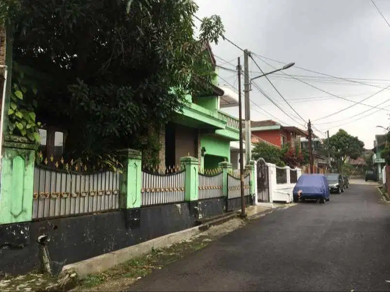 Tenaga Administrasi Input Data Toko Grosir