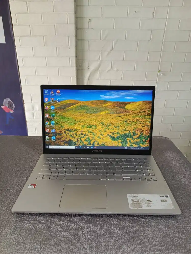Laptop 2JT an!! - Buat kerjaanmu menjadi mudah!