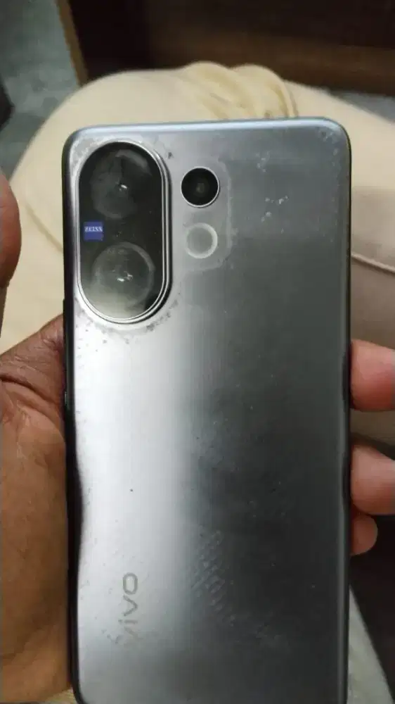 Jual HP vivo v60 5G
