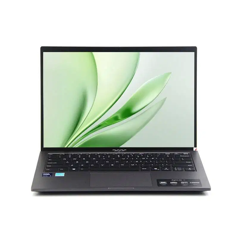 PROMO LAPTOP Acer Aspire Go 14 AG14-71M-52H4 Ultra5 RAM 16GB SSD 512GB