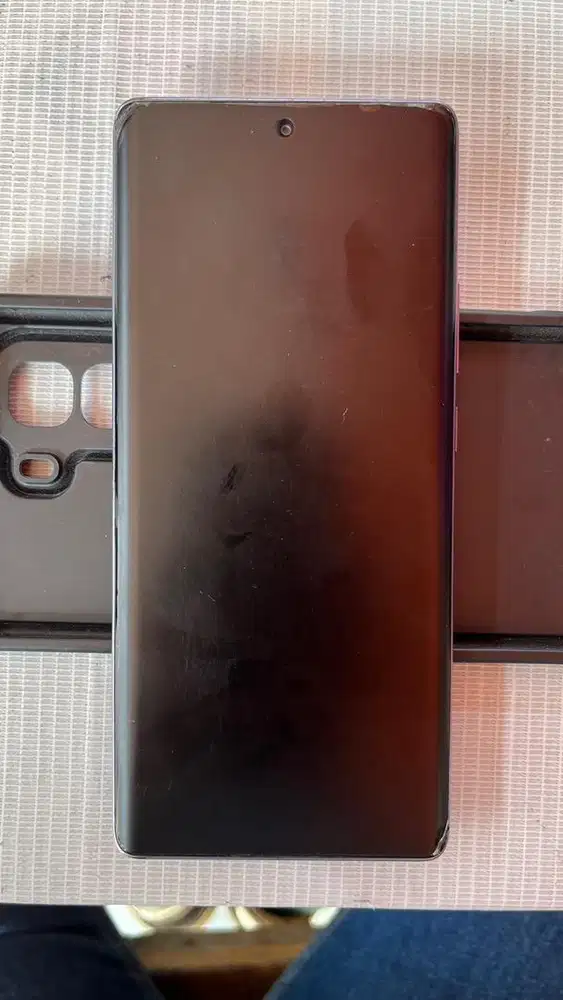 Infinix Hot 50 Pro Plus 8/256