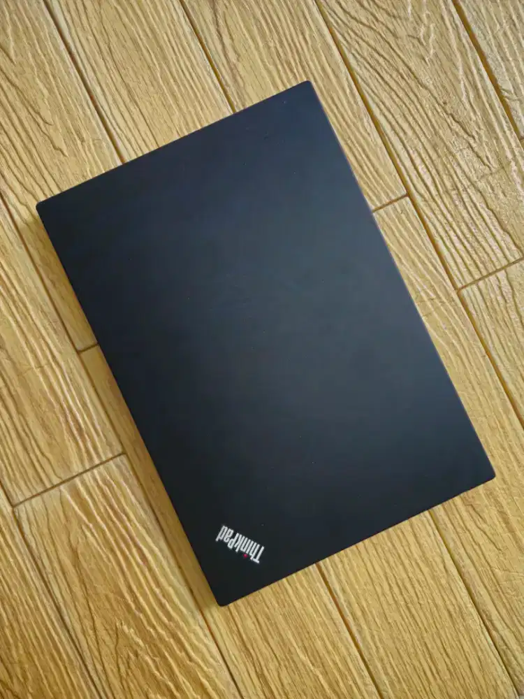 Laptop Lenovo Thinkpad T14 Amd Rayzen 7 Pro 47500