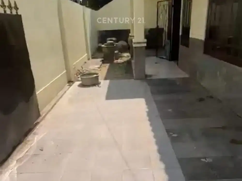 Rumah Bagus Siap Huni Di Perumahan Pesona Anggrek Harapan Bekasi Utara Jawa Barat