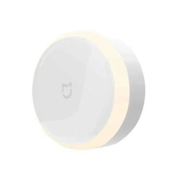 Xiaomi Mijia Yeelight Induction Night Light