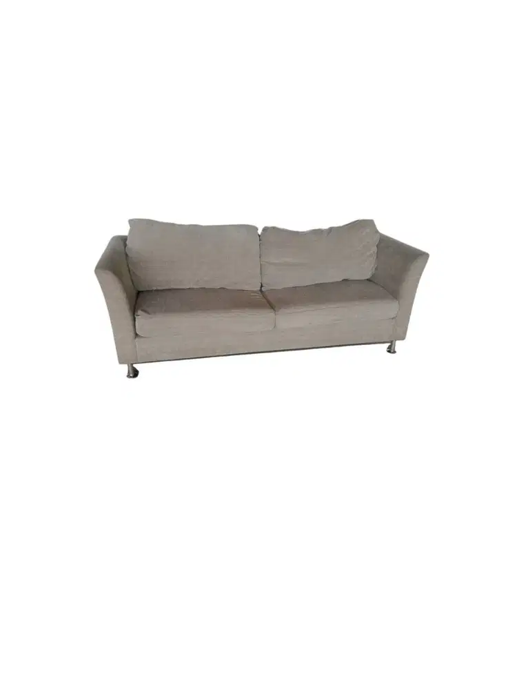 Sofa Simplicity 3 seater Vinoti Living