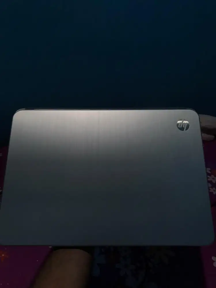 Laptop hp spectre XT PRO ultrabook