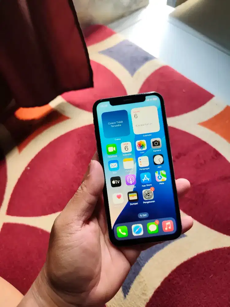 Iphone xs 512Gb Bypasscell all operator