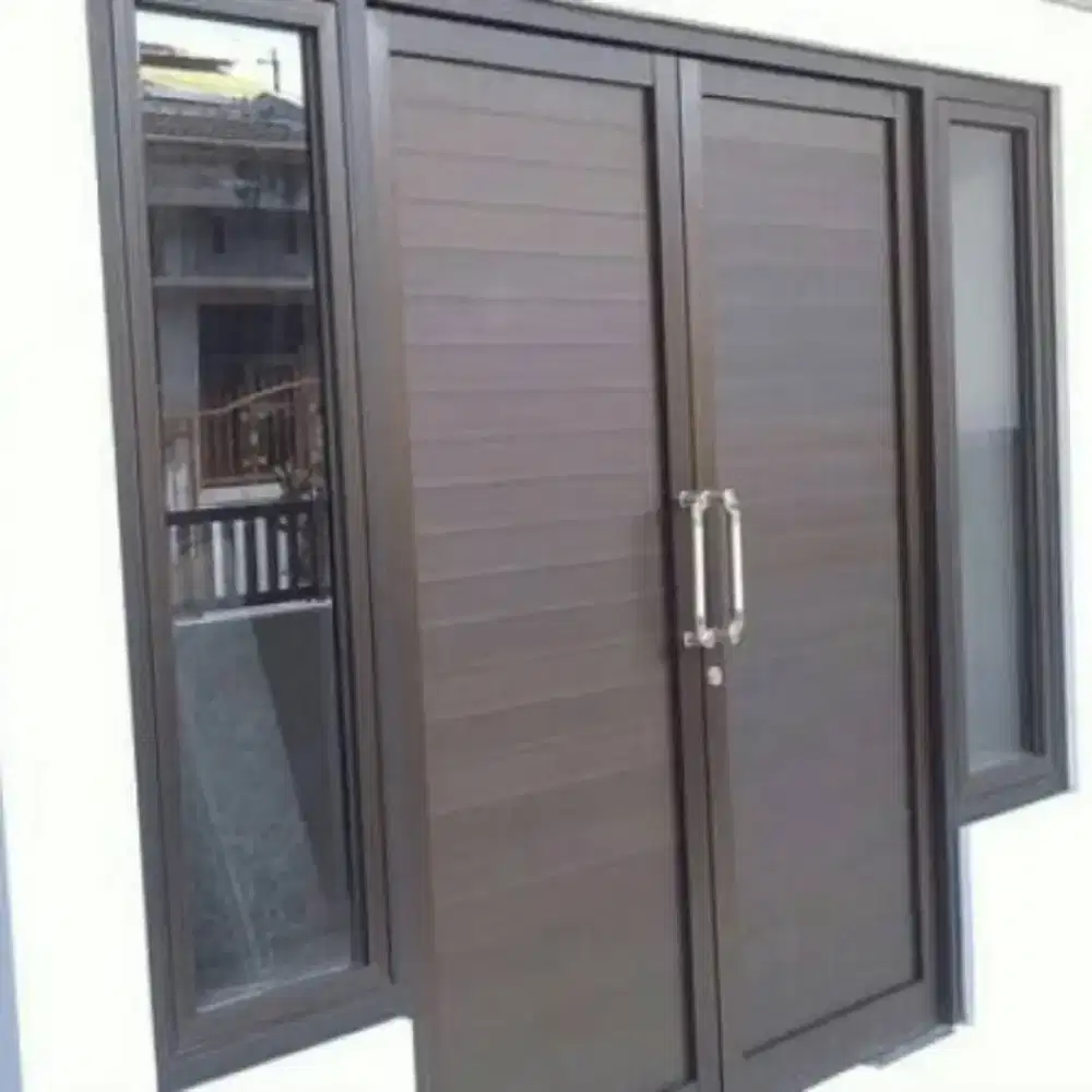distributor kusen alumunium terbaru