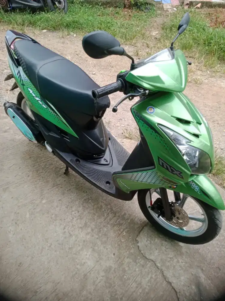 Soul mata 2 minat lngsung chat aja