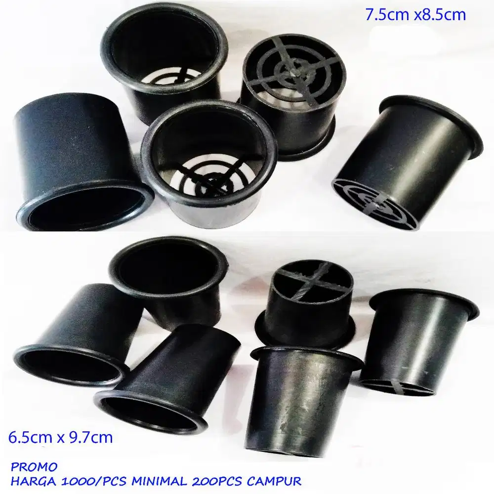 luabng angin angin speaker baru harga murah