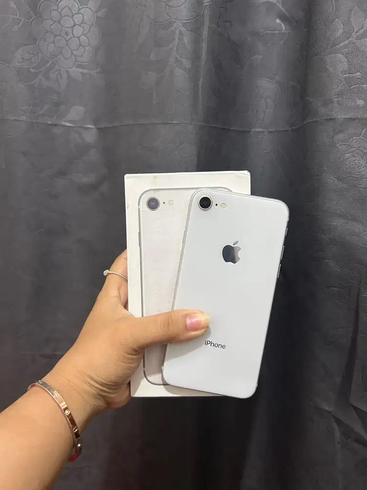 iphone 8 64gb inter alloprator aktivasi 2019