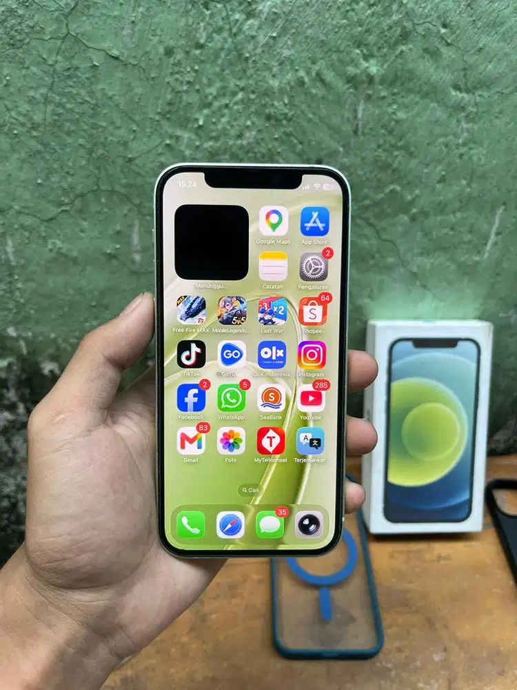 iphone 12 128gb